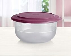 Чаша Сервировочная к оллекция 1,1 л , Tupperware