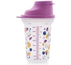 Шейкер 350 мл , Tupperware
