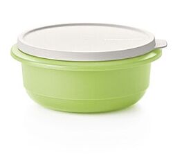 Замесочное блюдо Профи 1л, Tupperware 