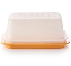 Масленка, Tupperware