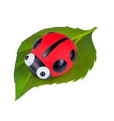 Светильник ночной детский, Польша, ТМ BabyOno