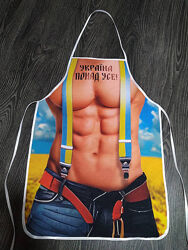 Сексуальные фартуки Мисс мира, Ангел, медсестра, полисвумен, господиня