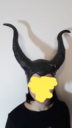#9