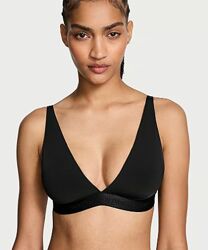 Бюстик Victoria&acutes Secret