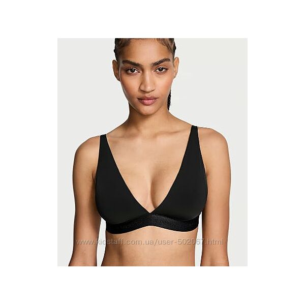 Бюстик Victoria&acutes Secret