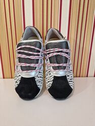 Кроссовки Chicco 