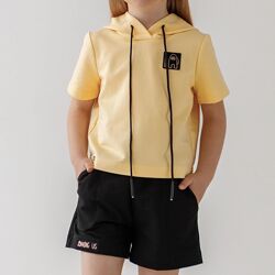 Високої якості трикотажні костюми