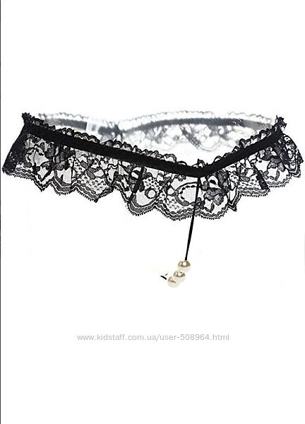Сексуальні спокусливі еротичні труси стрінги еротична білизна