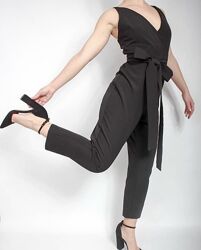 Комбинезон Asos, М