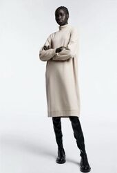 Сукня плаття Zara, розмір М
