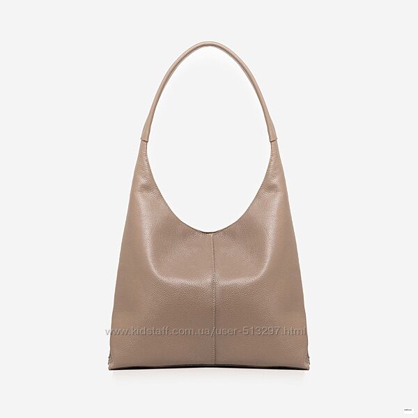 Сумка натуральна шкіра кожа якість LucheRino Луцьк Україна