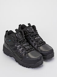 Демісезонні черевики-кросівки Skechers р. 37