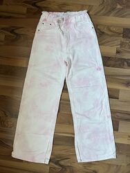 Джинси Зара