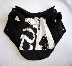 Жилет для собаки