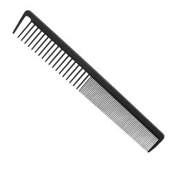 #2: ф.2- Eurostil 03407