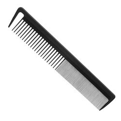 #3: ф.3- Eurostil 03408