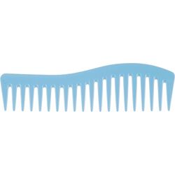#1: блакитний