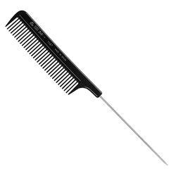 #1: Eurostil 01467