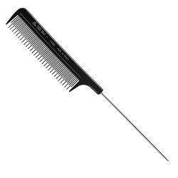 #2: Eurostil 01468