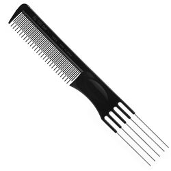 #3: Eurostil 01469