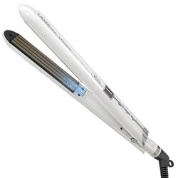 Професійне гофре для волосся TICO Professional Laser Ion Crimper