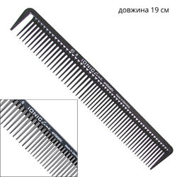 #4: фото 4 - ІО 6