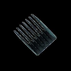 #4: №4 до 14мм