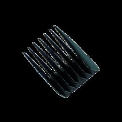 #5: №5 до 19мм