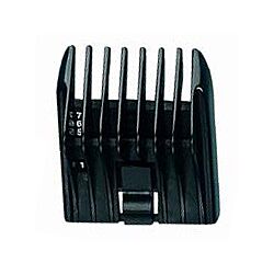 #6: регульована 4-18 мм