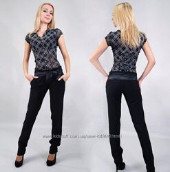 #9: низ р.44 260грн