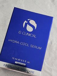 Сироватка Hydra-Cool Serum is clinical 