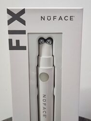 NuFace FIX  микротоки для зоны вокруг глаз и рта