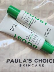 Paulas Choice - Сироватка з 10 азелаїновою кислотою - 10 Azelaic Acid 