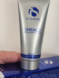 iS Clinical SHEALD Recovery Balm бальзам для лица