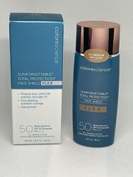 Colorescience spf 50 Flex  в наличии 