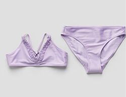   Купальник H&M 12-14лет  р.158-164