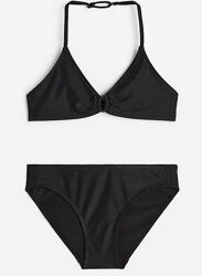 Купальник H&M 8-10лет р.134-140