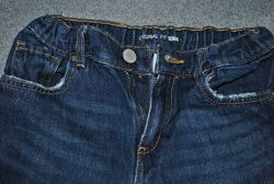 Джинси ZARA, р.140