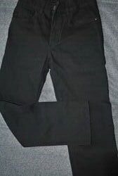 Джинси HM для хлопчика, см 146.