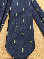 Нова краватка Old Navy з оригінальним принтом