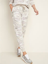 Джогери Old Navy, розмір М Tall для високих