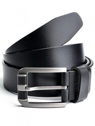 #4: Проданий 