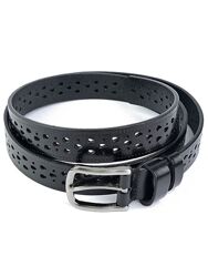 #10: Проданий 