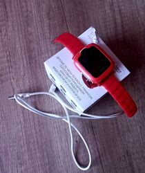 Дитячий смарт-годинник Elari KidPhone 3G під ремонт