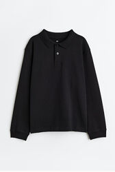 Топ H&M на рост 170см.