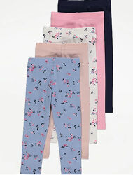 #3: 3 - 4 года  100грн.