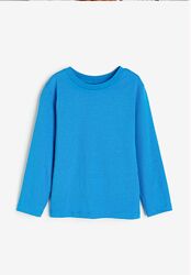 Реглан H&M на 6 - 8 лет.