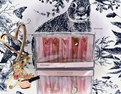 #8: Набір 1400 грн.