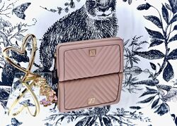Гаманець, портмоне, клатч Victorias Secret, Вікторіас Сікрет, Вікторія