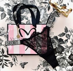 #7: XS